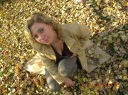 DSCN0951