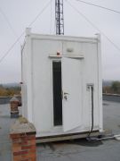 Container 1