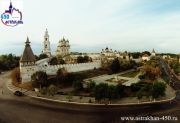 astrakhan-014