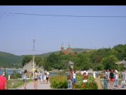 ��������� � �����