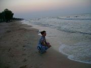 ������������ �������