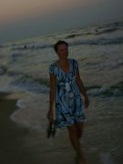 �������� �� ���������