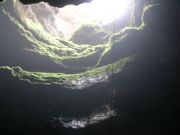 ���� � ����� �������