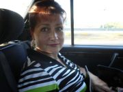 Yendo a Ikea