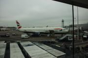 Heathrow