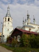 Знаменская церковь2