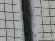 PICT0028