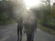 IMG 4353