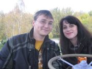 IMG 4367