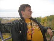 IMG 4374