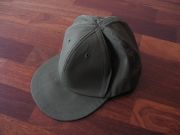 IMG 7401
