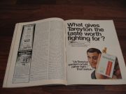 IMG 7418