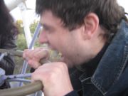IMG 4383