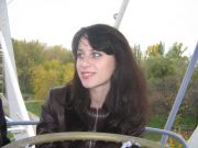 IMG 4387