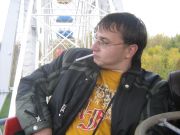 IMG 4388