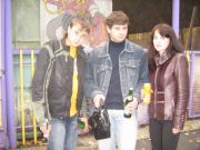 IMG 4397