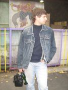 IMG 4398