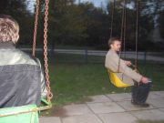 IMG 4416