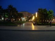 CIMG0032