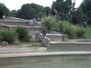CIMG0059