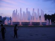 CIMG0103
