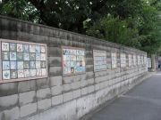 P8230008
