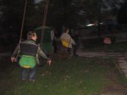 IMG 4422