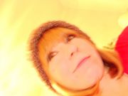 DSC02523
