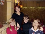 DSC02310