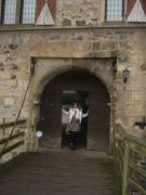 Stienfurt 038