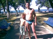 � ������ � ������