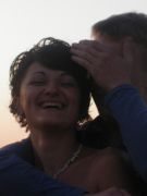 Resize of  096