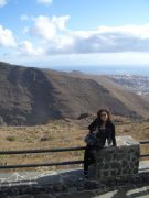  La Gomera