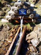 ������� ������