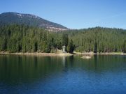 ����������� �����