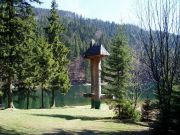 ���� � ���