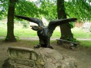 ������� ���������� ������������ �����