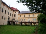 ����������� �����