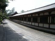 P8250067