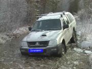 L200 Ice2