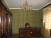 IMG 0161