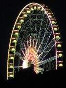 Basel Herbst Messe