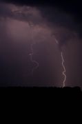 lightning01