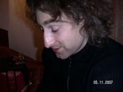 PICT0157