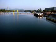 donaupark