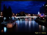 nightinvienna
