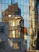 viennaviews-1