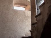 вы тоже видите профиль?
