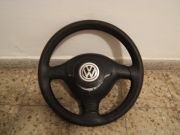 RUL` OT G4 GTI 001