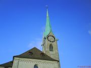 DSC00017